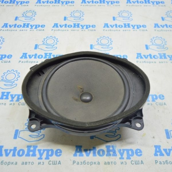 Динамик задней полки правый Toyota Camry v50 12-14 usaeuro 86160-06450