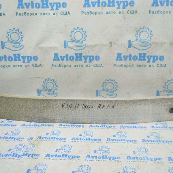 Усилитель заднего бампера Toyota Camry v50 12-14 usa 52171-06130