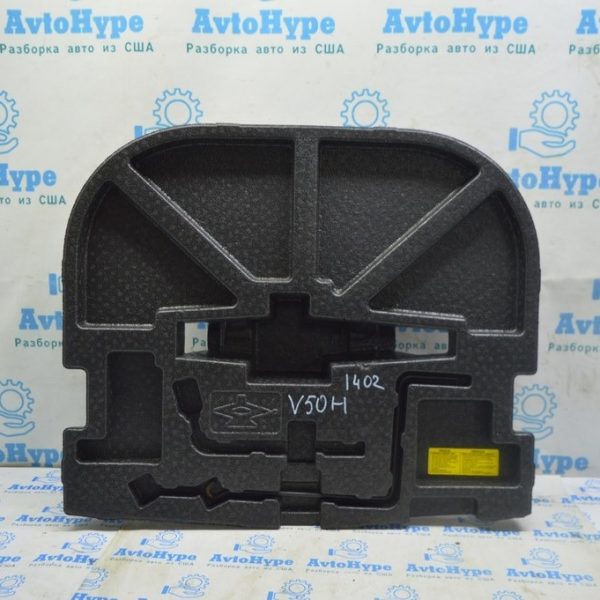 Ручка домкрата Toyota Camry v50 12-14 usaeuro 09113-AE011