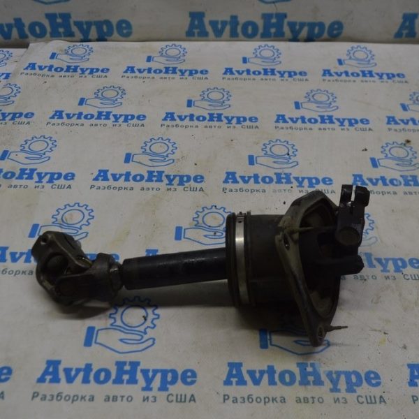 Рулевой карданчик Toyota Camry v50 12-14 usaeuro (02) 45220-06150
