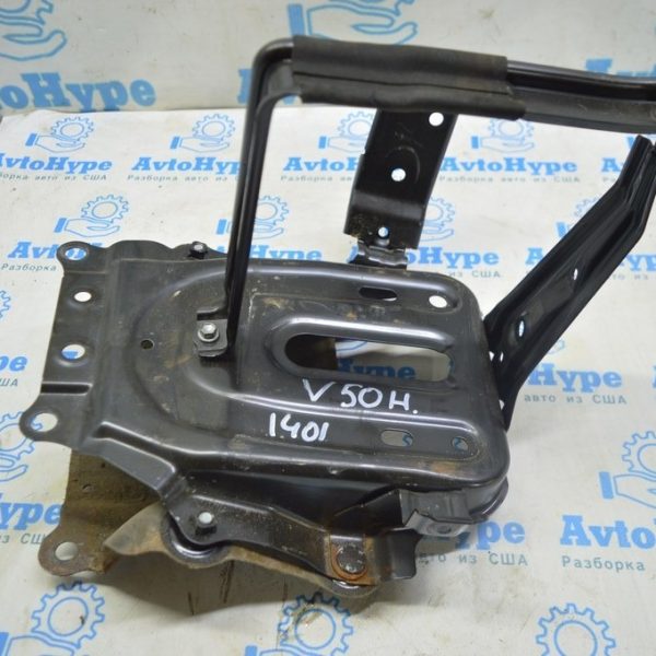 Крепление АКБ Toyota Camry v50 12-14 usa hybrid 74481-06110