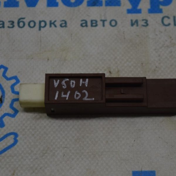 Антенна Keyless Toyota Camry v50 12-14 usa 899A0-06030