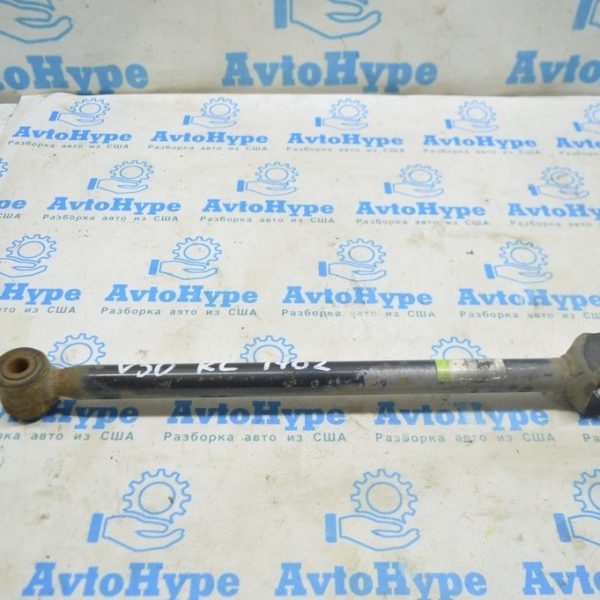 Рычаг поперечный задний левый Toyota Camry v50 12-14 usa (02) 48710-06150
