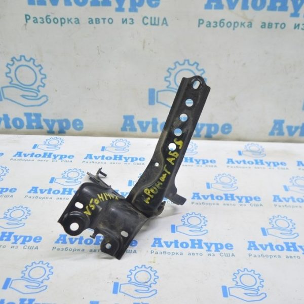 Кронштейн ABS АБС Toyota Camry v50 12-14 usaeuro hybrid 44590-06180