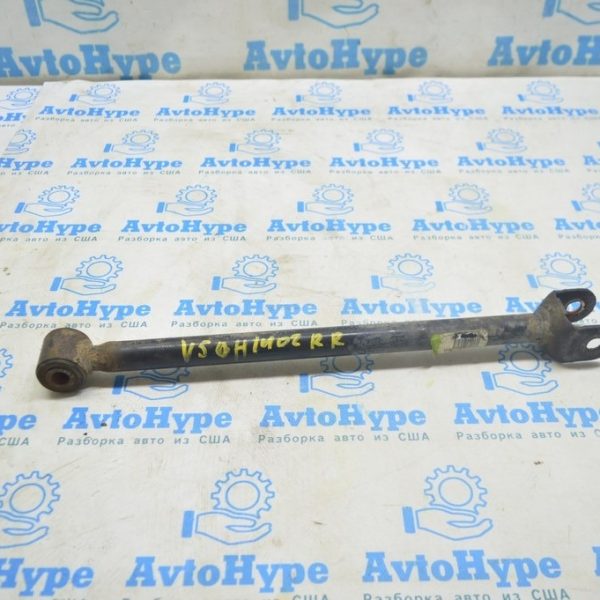 Рычаг поперечный задний правый Toyota Camry v50 12-14 usa (02) 48710-06150