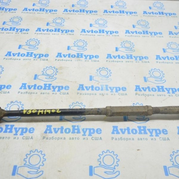 Рычаг развальный зад прав Toyota Camry v50 12-14 usaeuro (02) 48730-06040