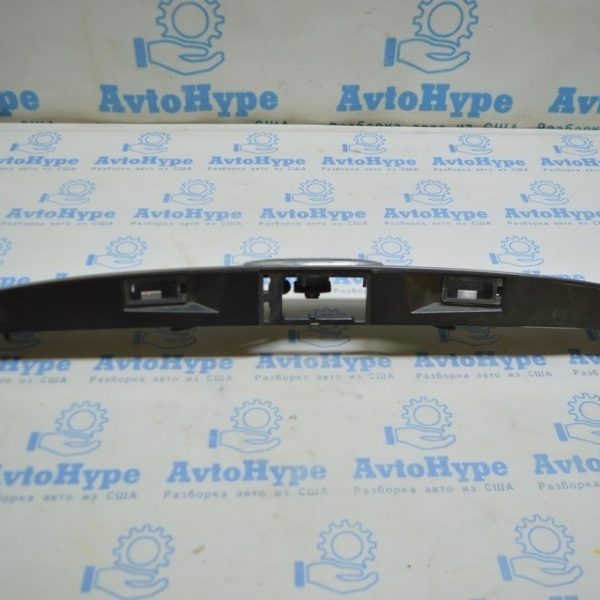 Подсветка номера прав Ford Escape MK3 13- реализ Вадим BB5Z13550A