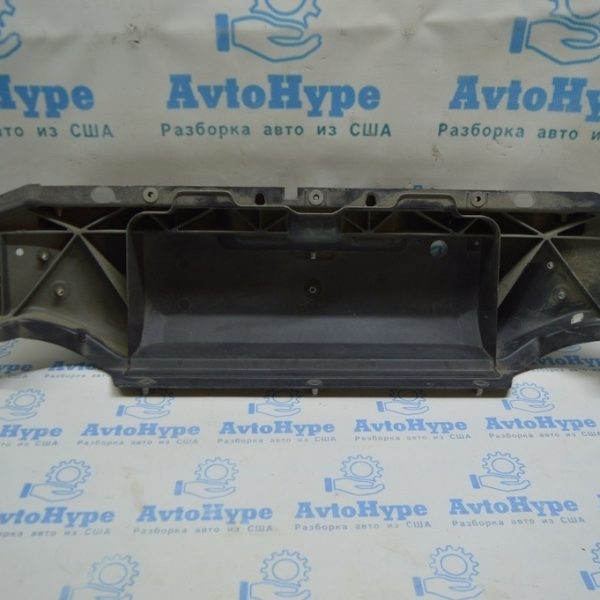 Телевизор передняя панель Tesla Model X 16-21 реализ Вадим 1035176-00-D