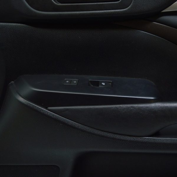 Кнопки центрального замка передней правой двери Toyota Highlander 14-19 реализ Вадим 84930-0E160