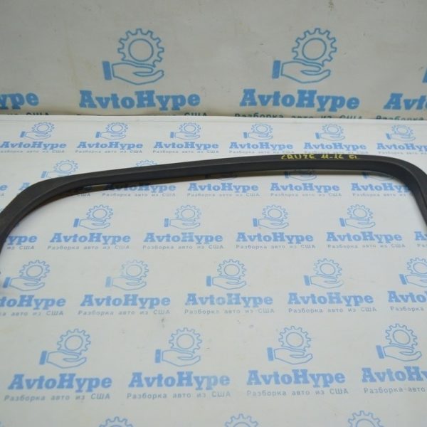Рамка двери внутренняя задняя левая Chevrolet Cruze 11-16 реализ Вадим 23291433