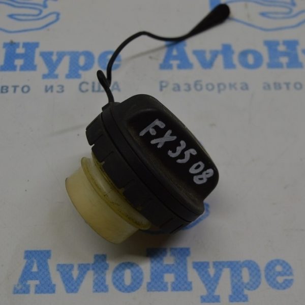 Крышка заливной горловины топливного бака Infiniti FX35 FX45 реализ Вадим