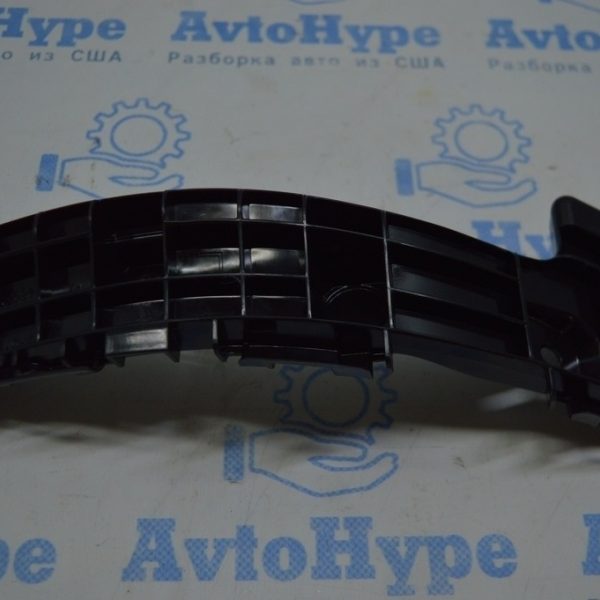 Крепление заднего бампера левое внутр Lexus RX350 RX450h 10-15 реализ Вадим 5215648031