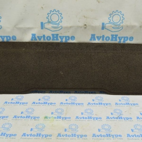 Обшивка в багажнике Range Rover VOG L322 02-12 51.49-8 264 012