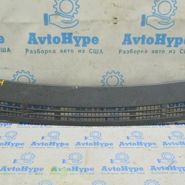 Молдинг капота Range Rover VOG L322 02-12 51.13-7009911