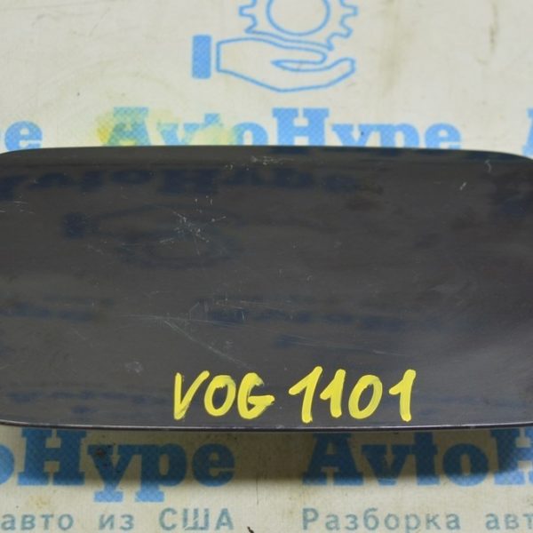 Лючок бензобака Range Rover VOG L322 02-12 BPA760010