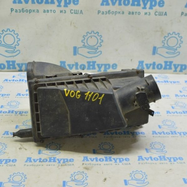 MAF sensor Range Rover VOG L322 02-12 LR012073