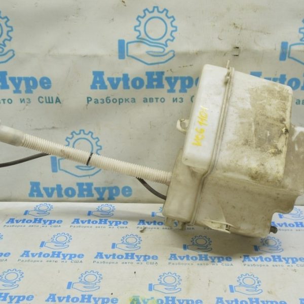 Бачок омывателя Range Rover VOG L322 02-12 DMB500170