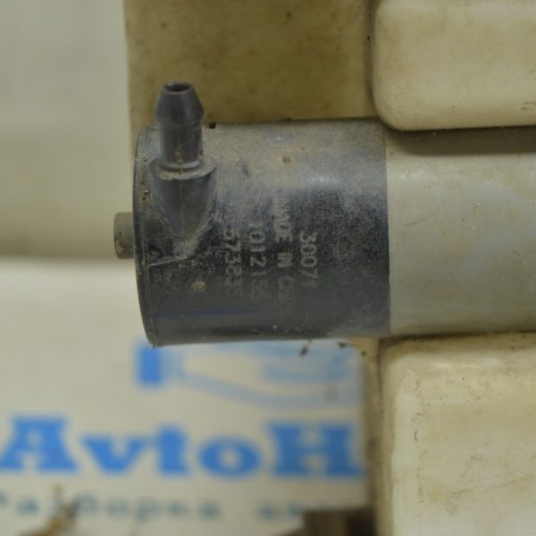 Мотор омывателя передний Range Rover VOG L322 02-12 DMC500020