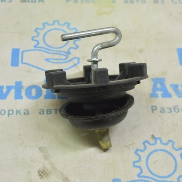 Крепление запасного колеса Range Rover VOG L322 02-12 KTC500030