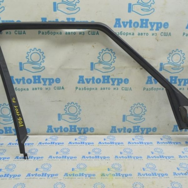 Рамка двери внутренняя перед лев Range Rover VOG L322 02-12