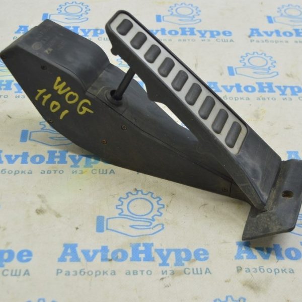 Педаль газа Range Rover VOG L322 02-12 LR010296