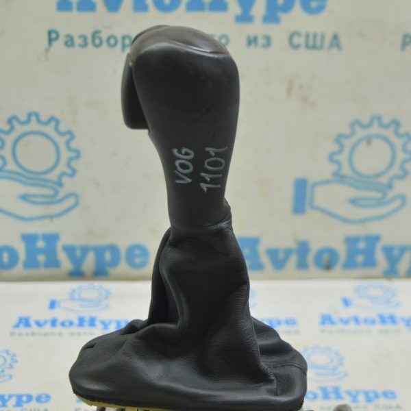 Ручка КПП Range Rover VOG L322 02-12 LR011408