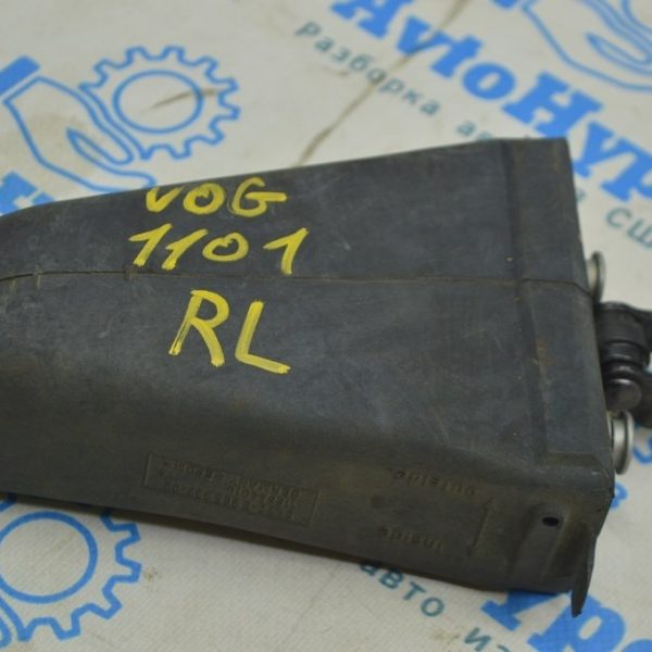 Ограничитель двери зад лев Range Rover VOG L322 02-12 BFH760020