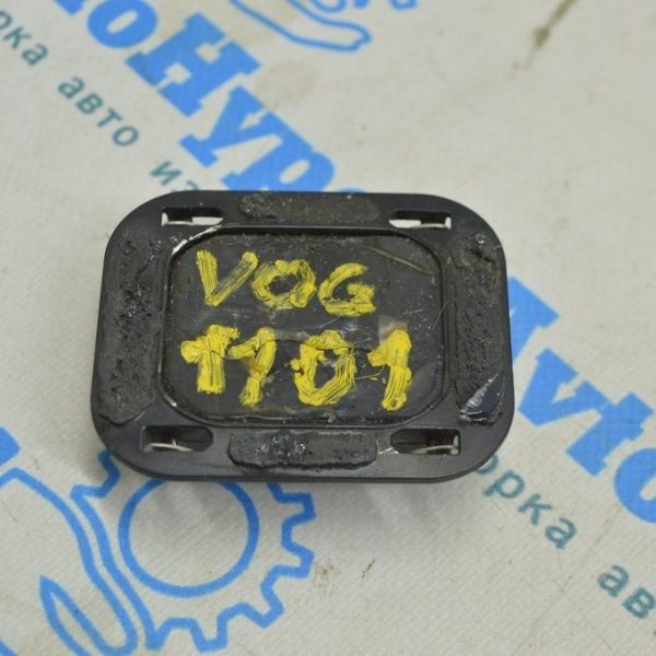 Датчик дождя Range Rover VOG L322 02-12 8X23-17D547-AE