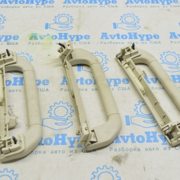 Ручка потолка задняя Range Rover VOG L322 02-12