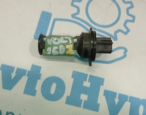 Датчик уровня жидкости бачка омывателя Chevrolet Volt 16- 22872930