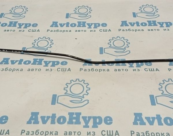 Палка опора капота Chevrolet Volt 16- 84107025