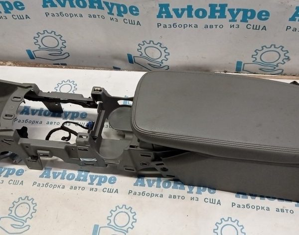 USB Hub Chevrolet Volt 16- 13519224