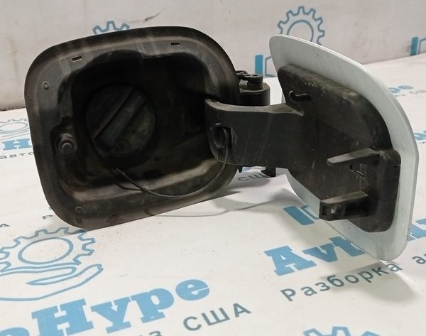 Крышка заливной горловины бензобака Chevrolet Volt 16- 22944930