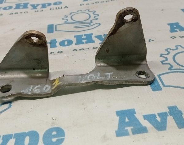 Кронштейн катализатора Chevrolet Volt 16- 12664859