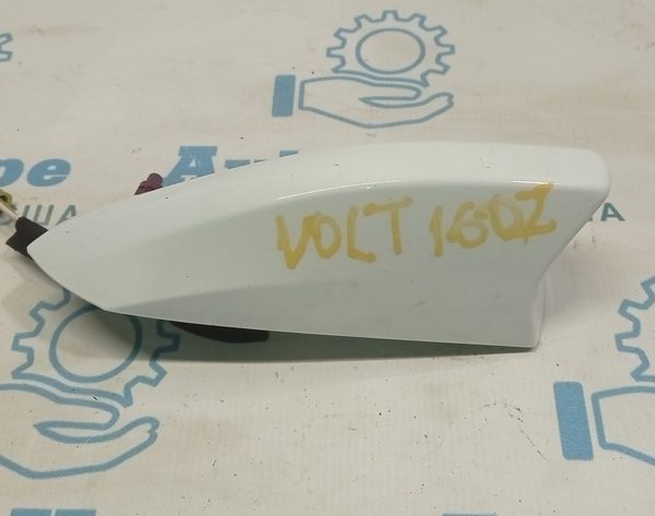 Антенна плавник Chevrolet Volt 16- 84190769