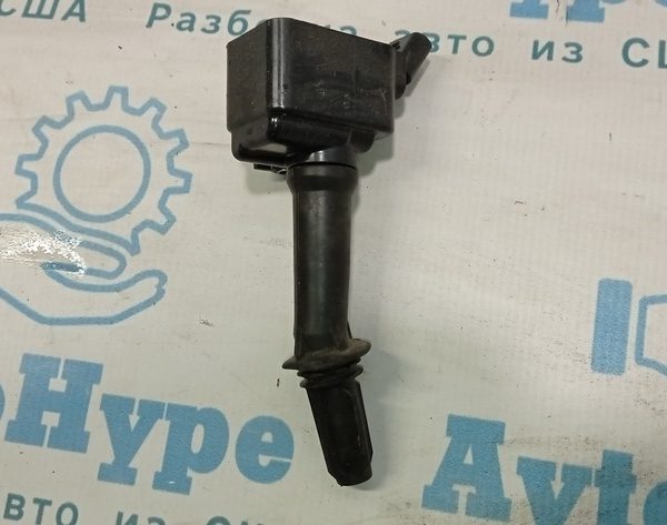 Катушка зажигания Chevrolet Volt 16- 12635672