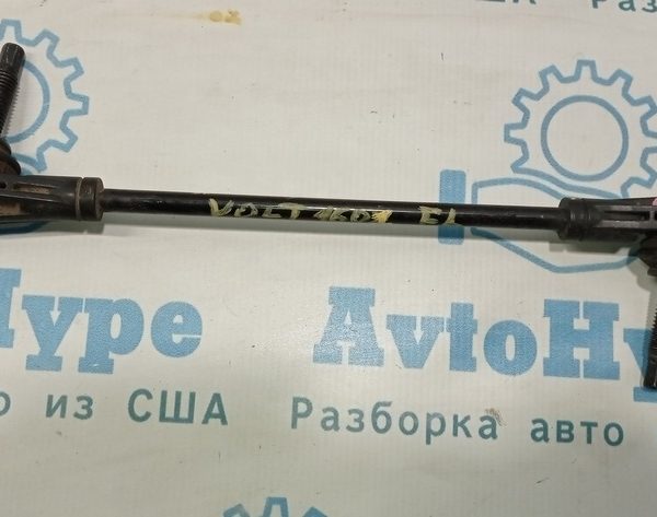Тяга стабилизатора перед лев Chevrolet Volt 16- (01) китай 39064480