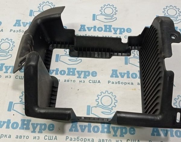 Поддон багажника малый Chevrolet Volt 16- 23329410