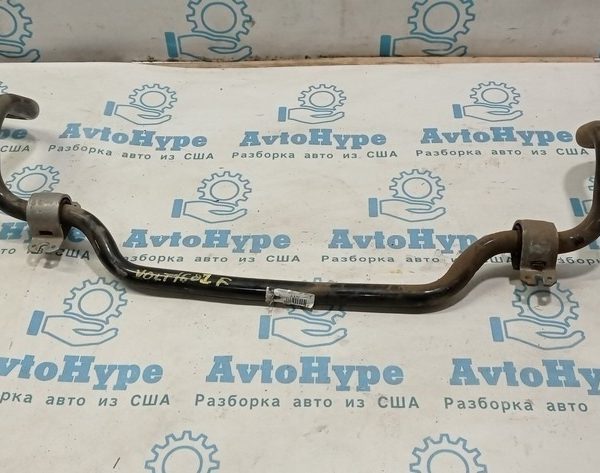 Стабилизатор передний Chevrolet Volt 16- 39000784