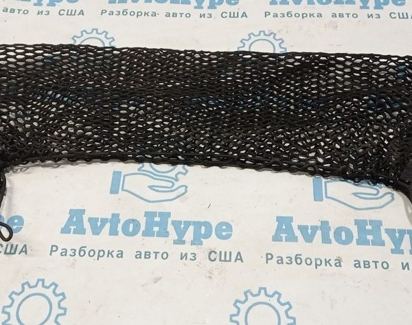 Сетка багажника Chevrolet Volt 16-