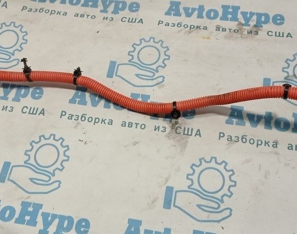 Высоковольтный кабель Chevrolet Volt 16- 23239905