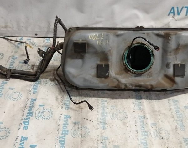 Топливный бак Chevrolet Volt 16- 23243012