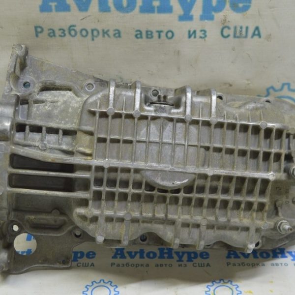 Поддон масляный Ford Escape 13-19 1.6T 1.5T (02) DS7Z6675A