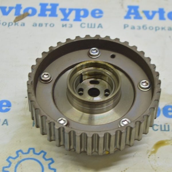 Шестерня распредвала впуск Ford Escape 13-19 1.5T, 1.6Т DS7G-60524-AA (02) DS7Z6256A