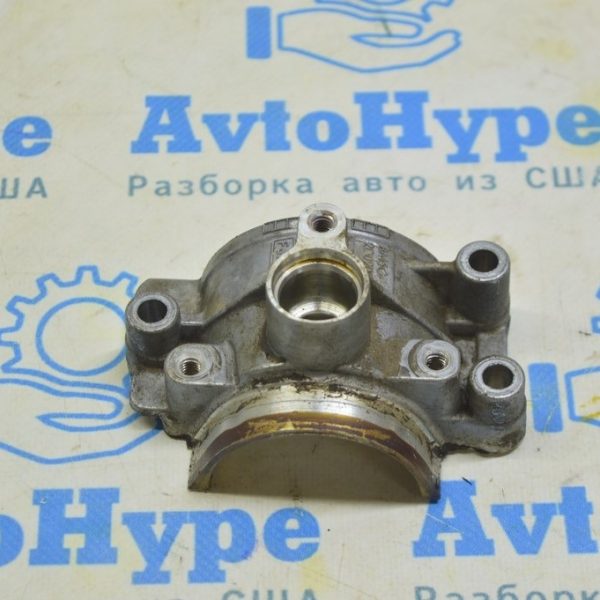 Кронштейн распредвала Ford Escape 13-16 1.6T (05)