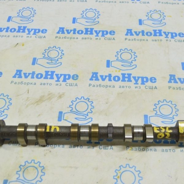 Распредвал впуск Ford Escape 13-16 1.6T (02) BM5Z-6250-D