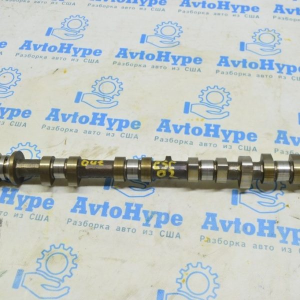 Распредвал выпуск Ford Escape 13-16 1.6T (02) BM5Z-6250-C