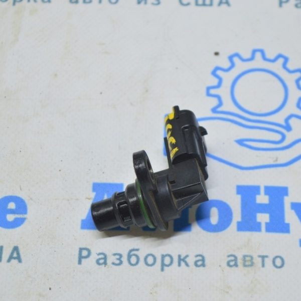 Датчик распредвала Ford Escape MK3 13-19 1.6T BM512K073AB