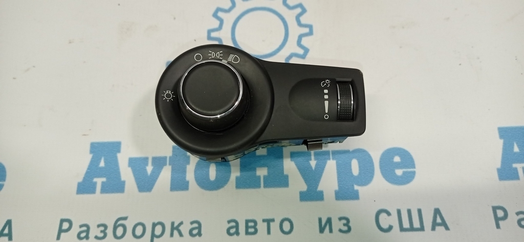 ДИМА-ДЕЛАЛ-IMG_20211006_185308-26