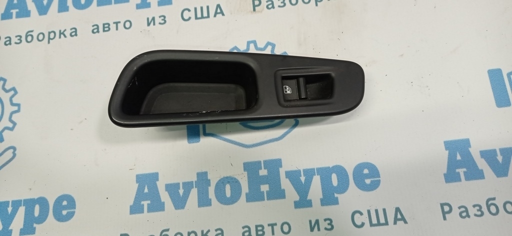 ДИМА-ДЕЛАЛ-IMG_20211006_185308-4